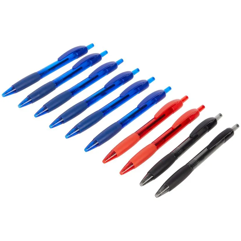 Penne a sfera Office Essentials