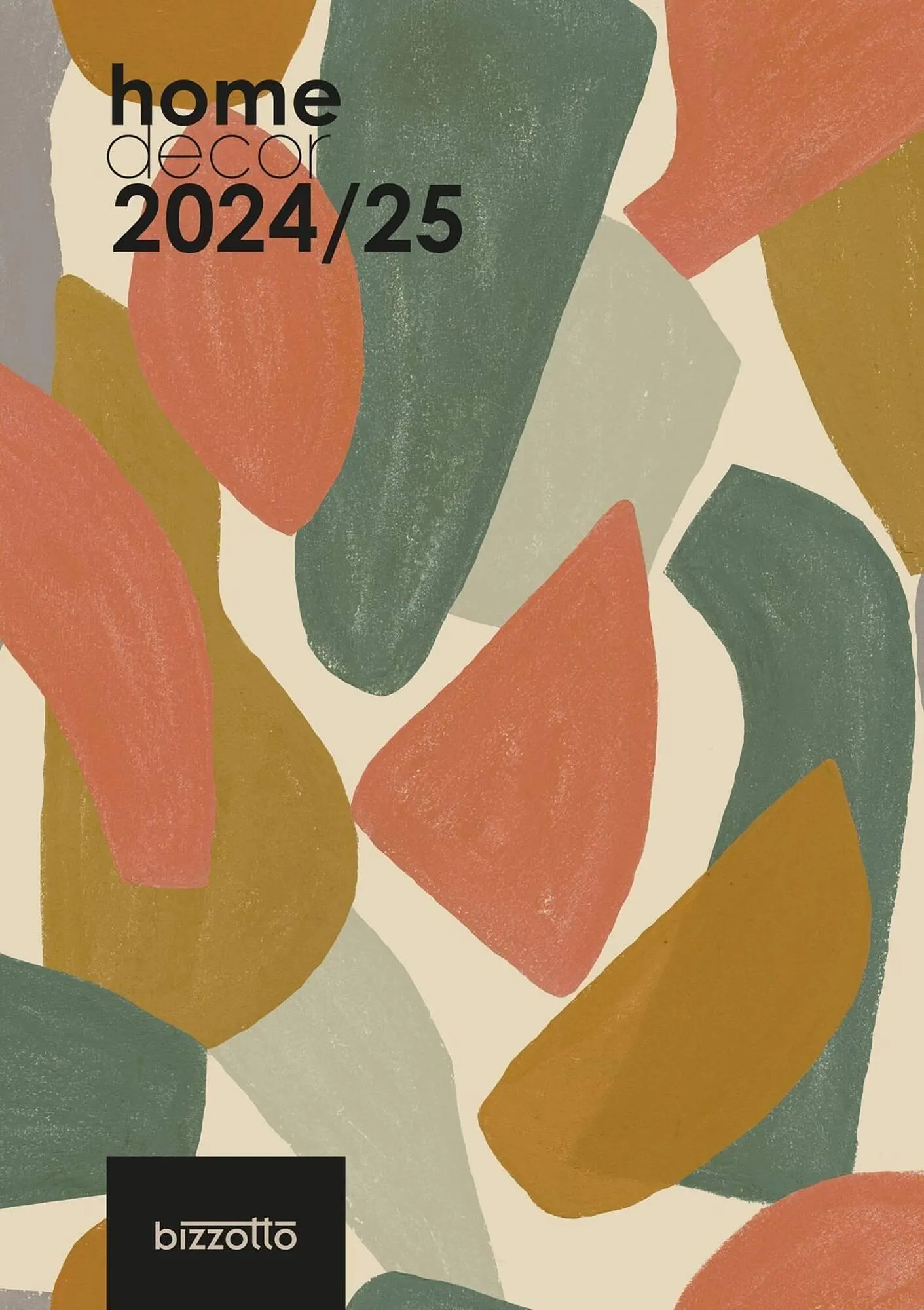 Volantino Bizzotto - 1