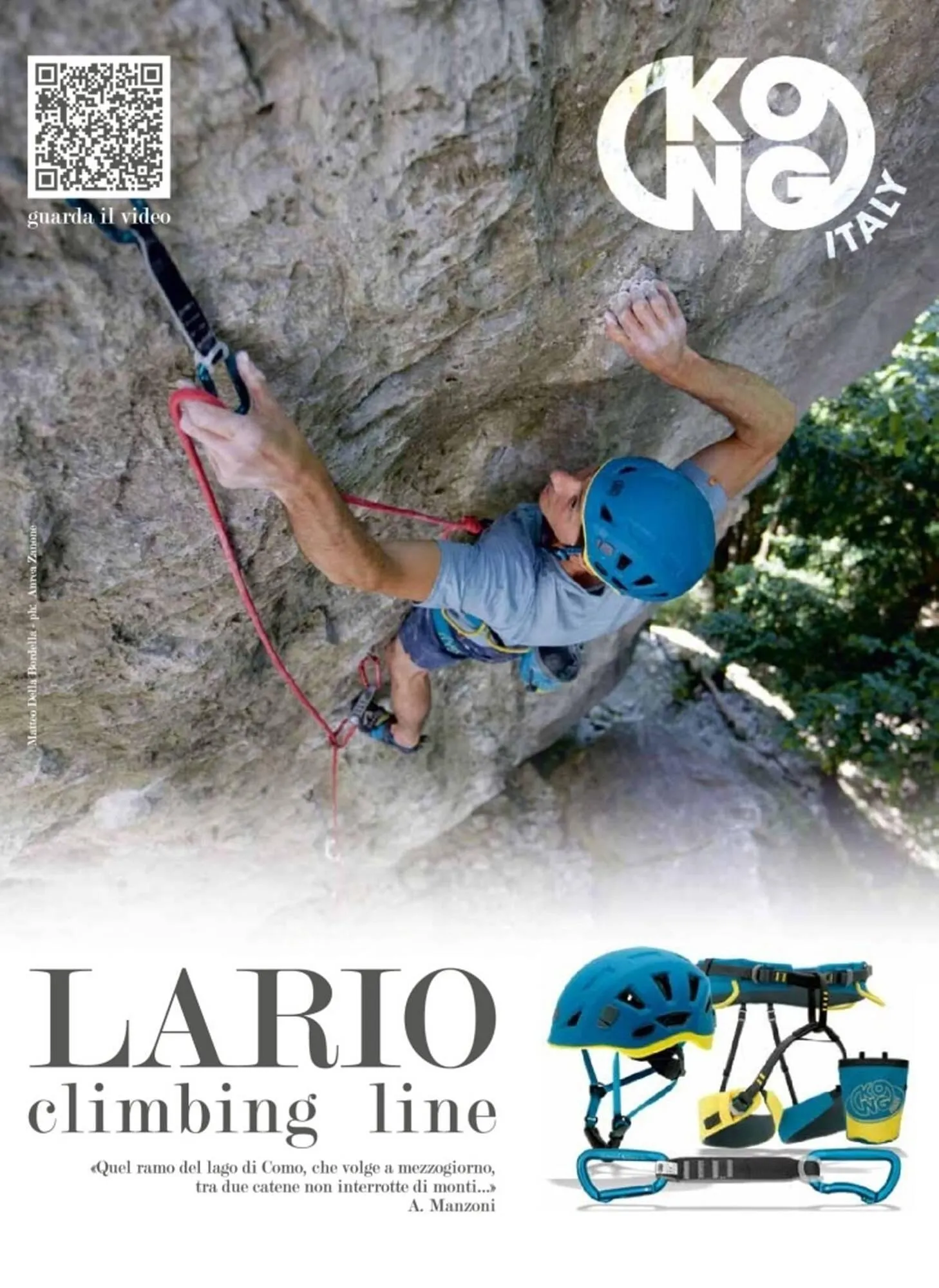 Volantino DF Sport Specialist da 23 giugno a 22 settembre di 2025 - Pagina del volantino 269