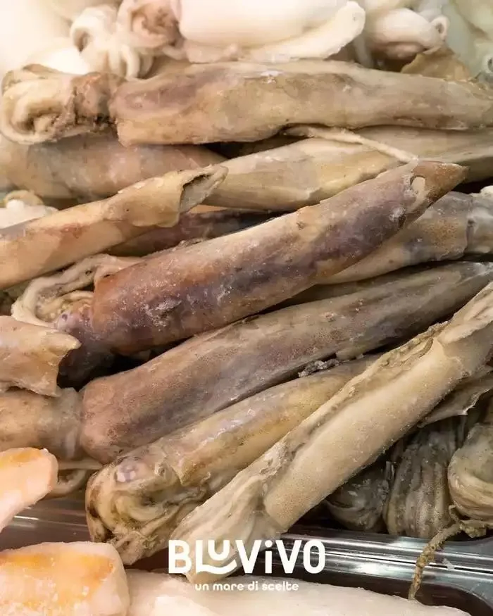 Offerta valida dal 28 marzo al 30 marzo da 28 marzo a 30 marzo di 2025 - Pagina del volantino 4