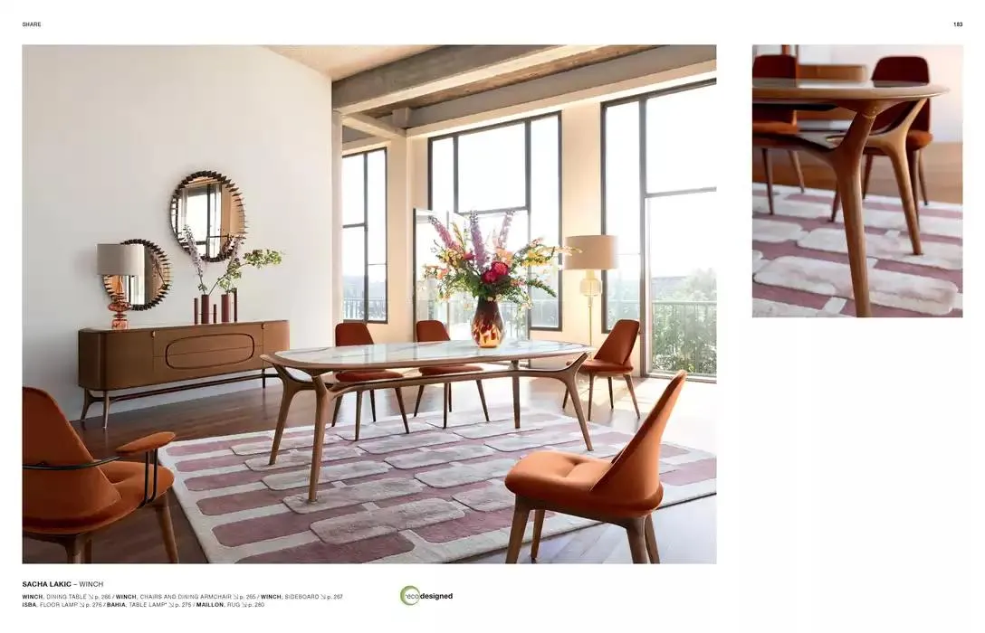 Catalogo da 14 gennaio a 31 dicembre di 2025 - Pagina del volantino 93