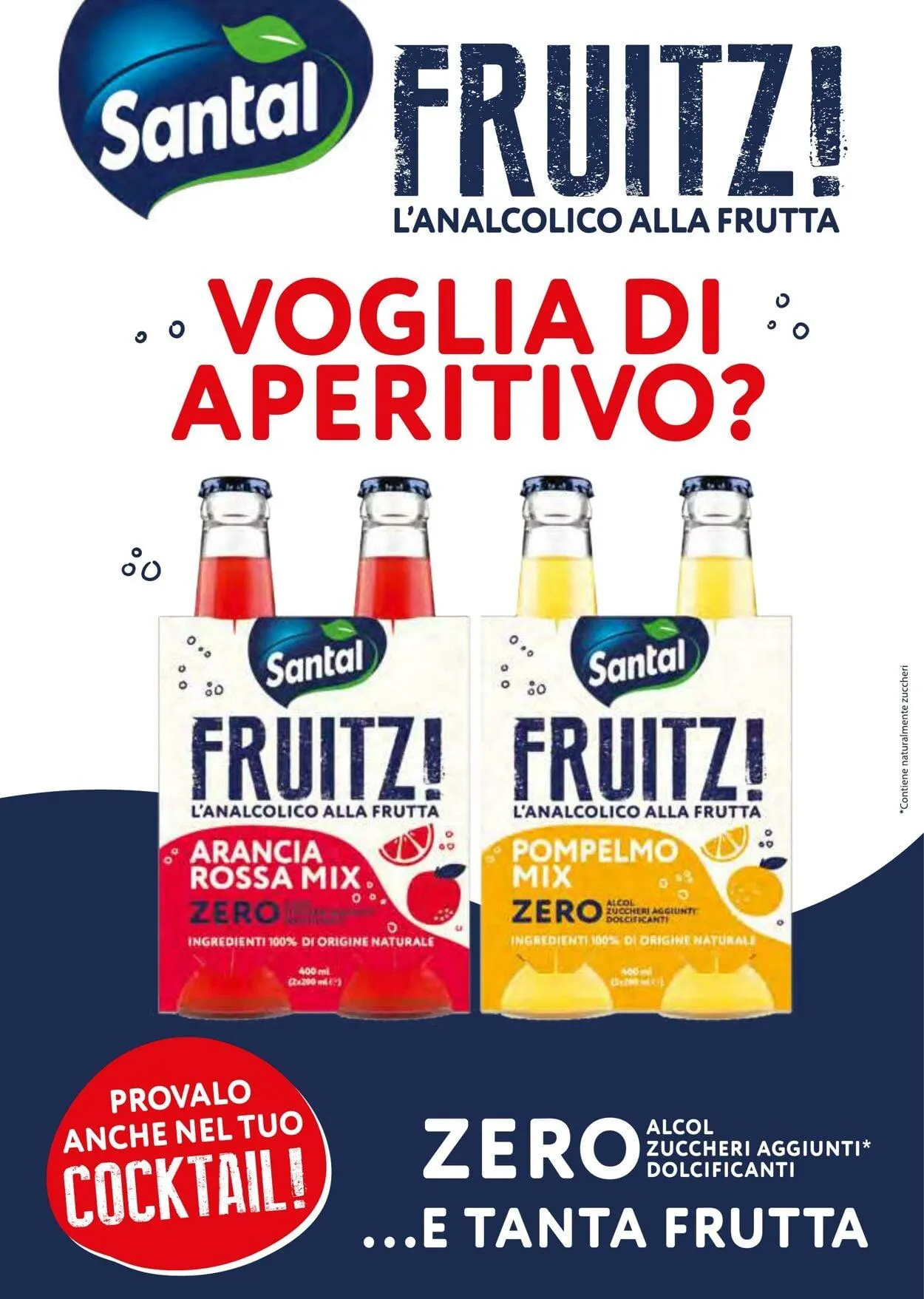 Gulliver Volantino attuale da 1 dicembre a 31 dicembre di 2025 - Pagina del volantino 80