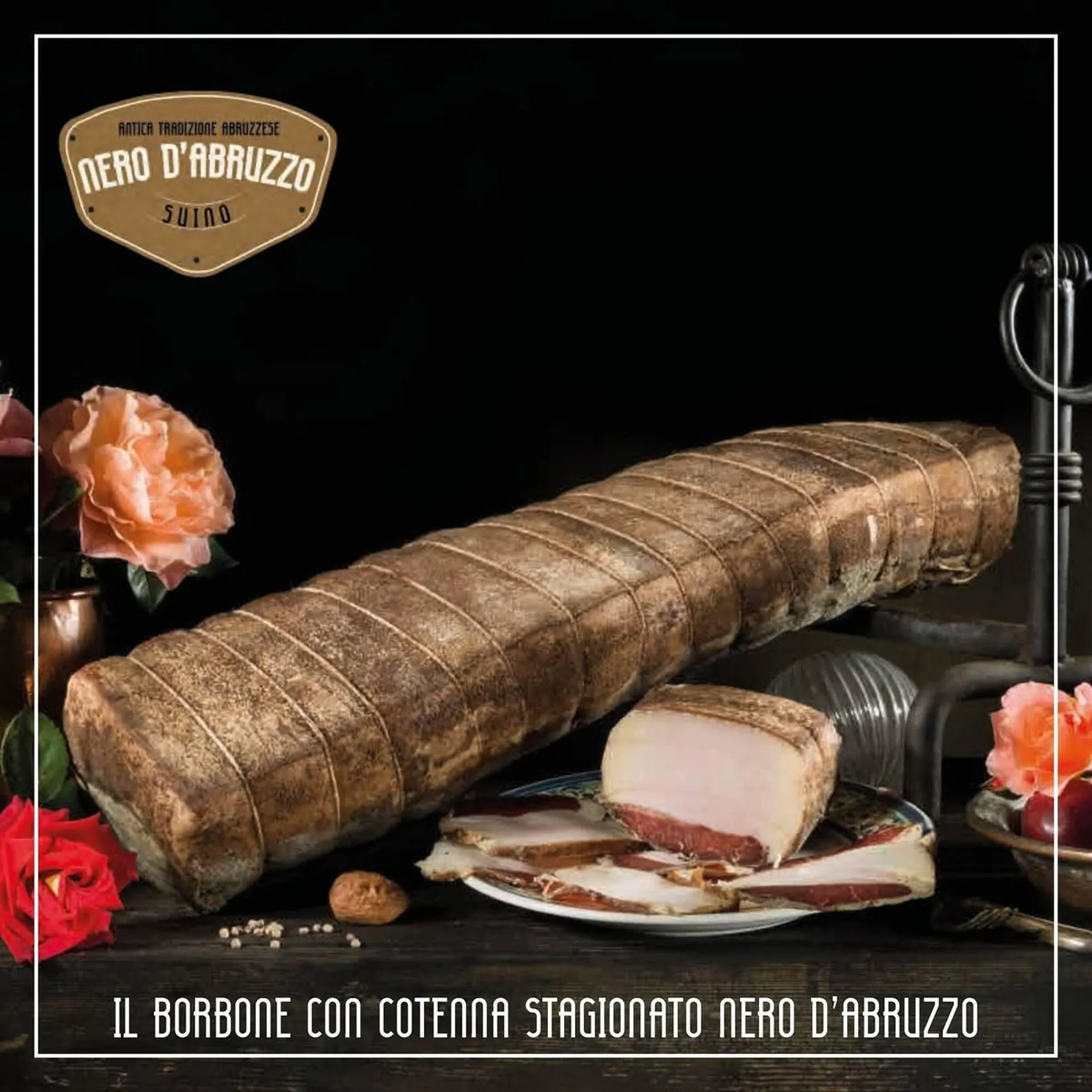 Volantino Centro Carne da 21 novembre a 31 dicembre di 2025 - Pagina del volantino 7