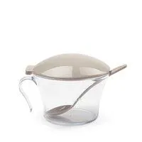 PlasticForte® - Zuccheriera Surt Vrm