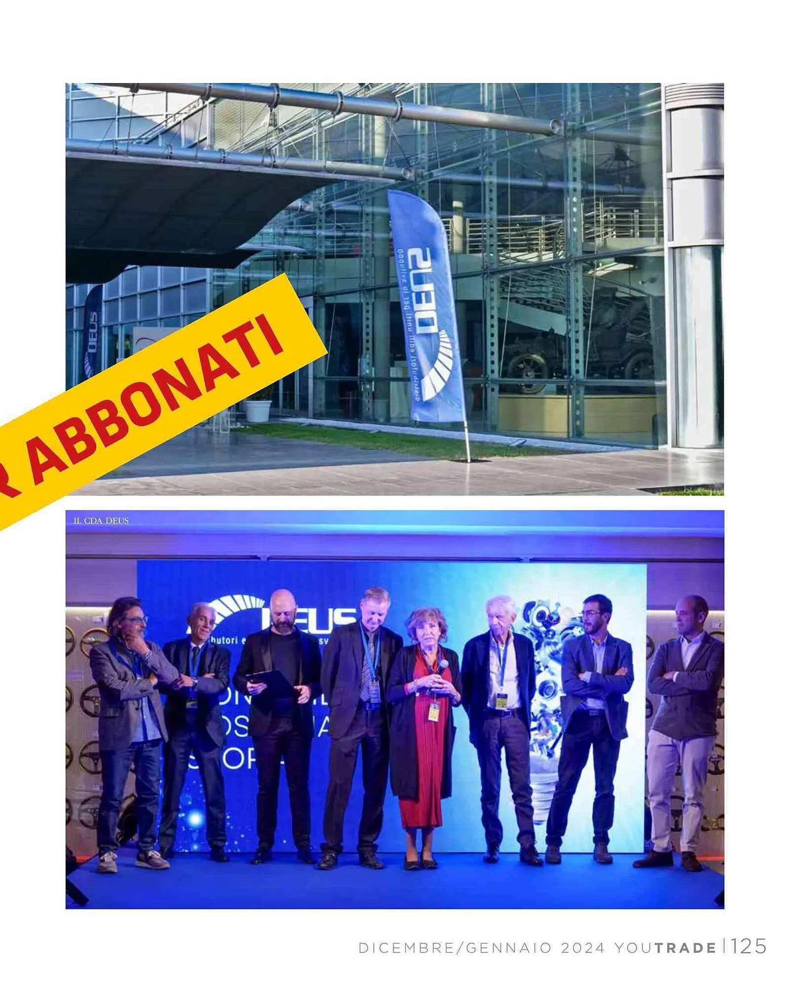 Volantino BigMat da 25 gennaio a 31 gennaio di 2024 - Pagina del volantino 127