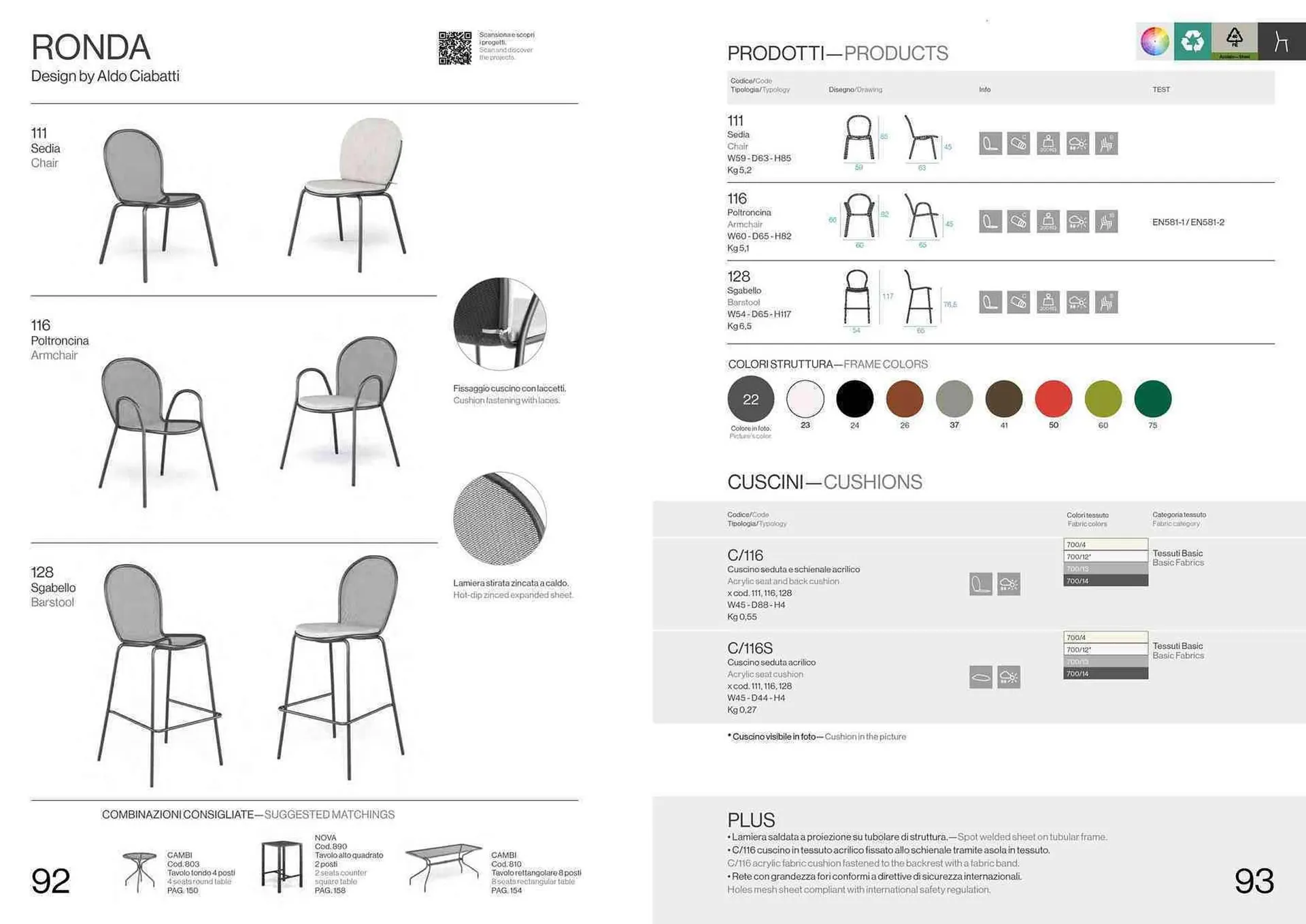Volantino Emu da 22 settembre a 31 dicembre di 2024 - Pagina del volantino 48