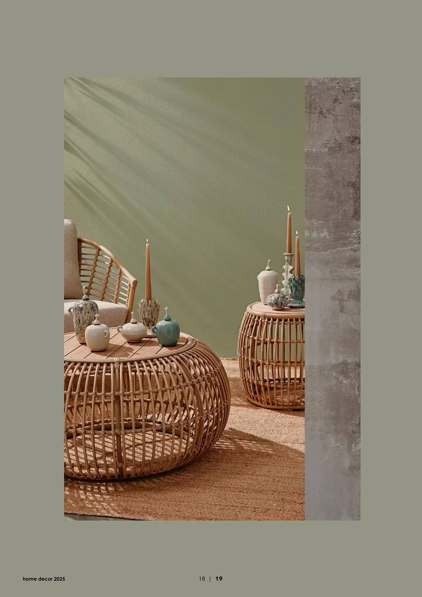 Volantino Bizzotto da 3 febbraio a 31 dicembre di 2025 - Pagina del volantino 20