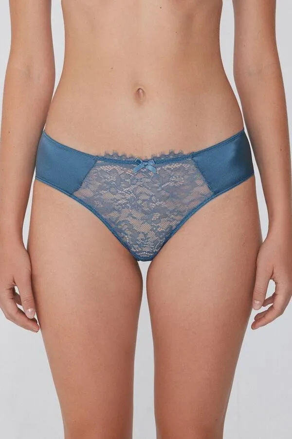 Slip Shiny Essential