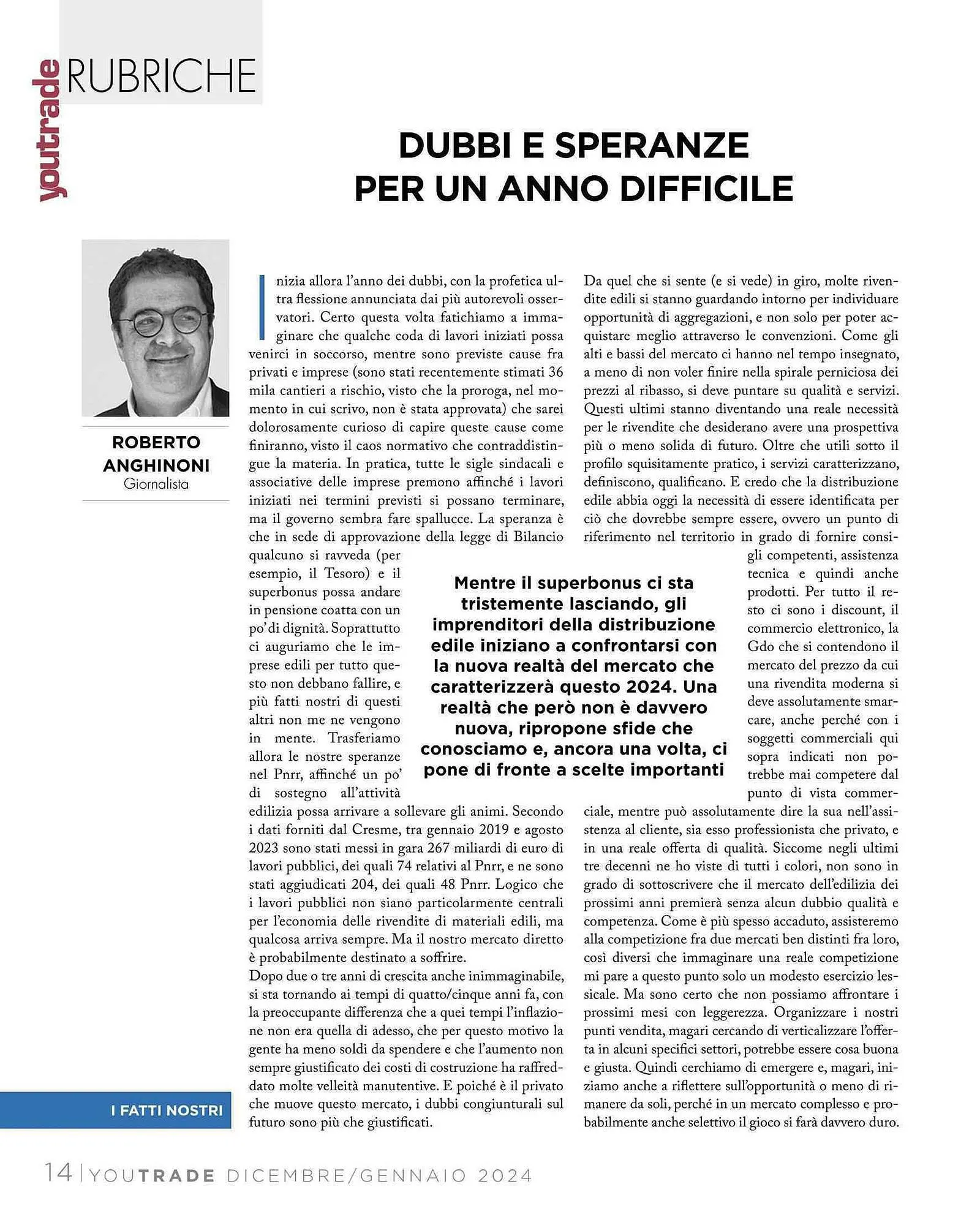 Volantino BigMat da 25 gennaio a 31 gennaio di 2024 - Pagina del volantino 16