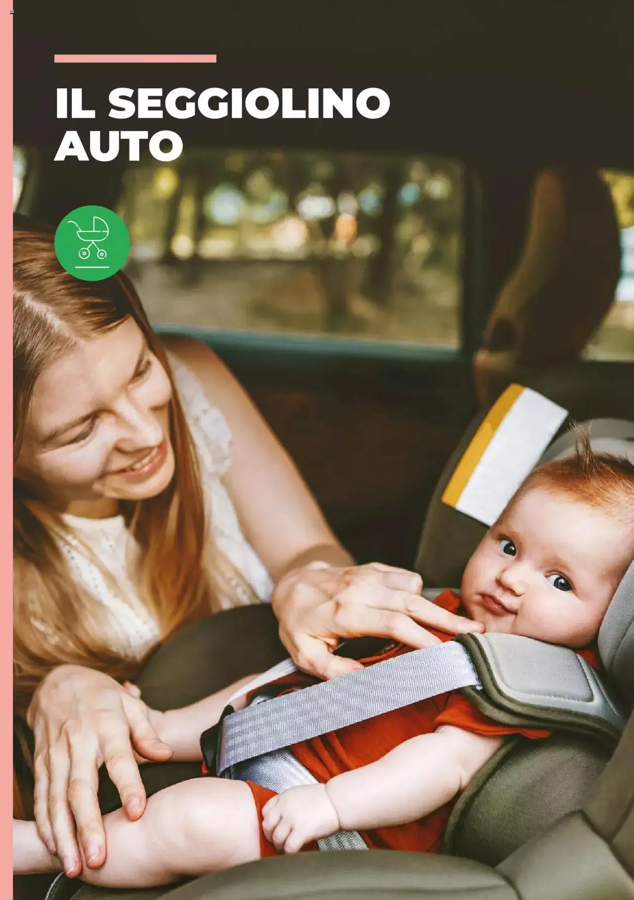 Bimbo store - Catalogo - Numero 3 da 3 gennaio a 31 gennaio di 2024 - Pagina del volantino 6