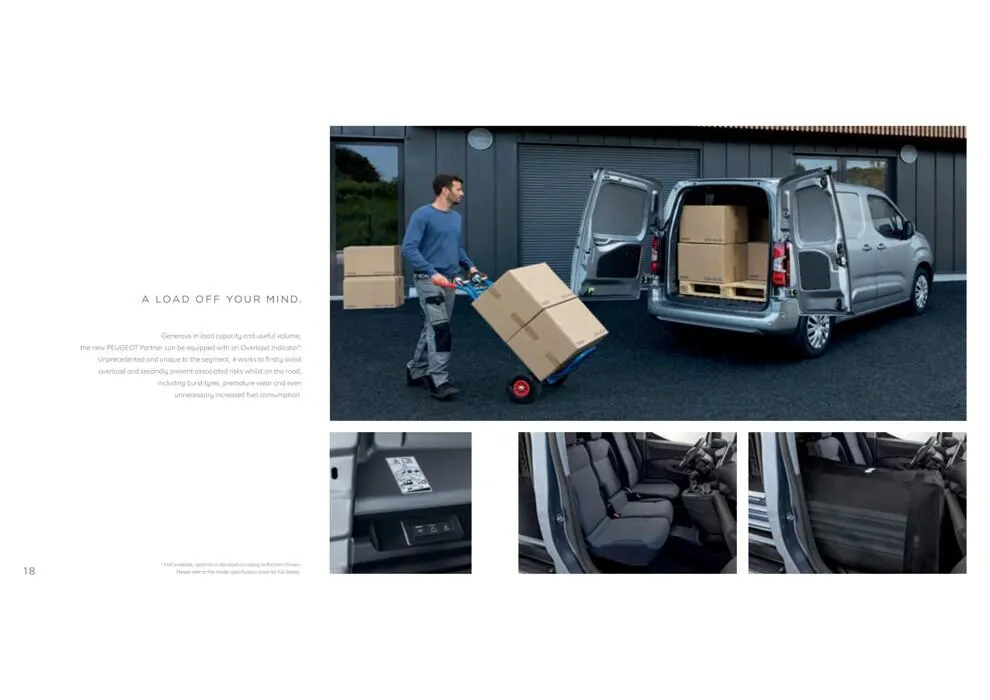 Partner! da 25 agosto a 31 gennaio di 2028 - Pagina del volantino 10