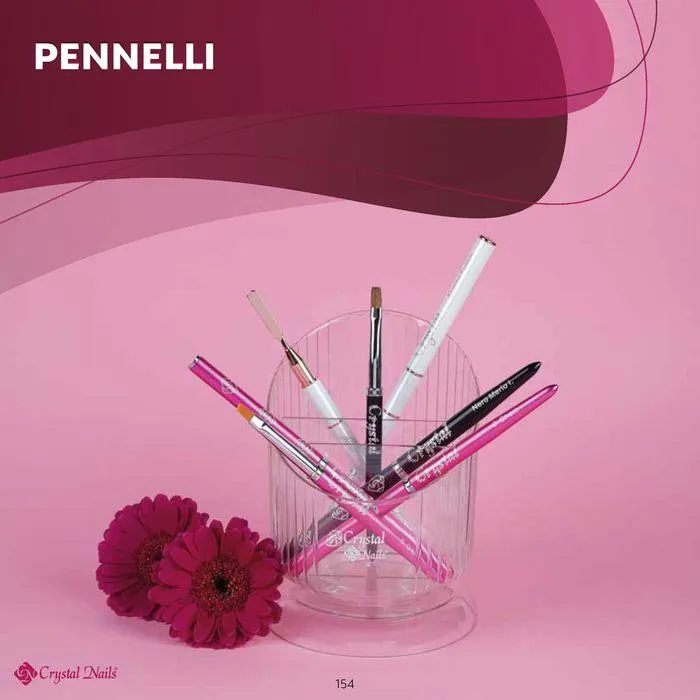 Catalogo 2024 da 3 luglio a 15 gennaio di 2025 - Pagina del volantino 154