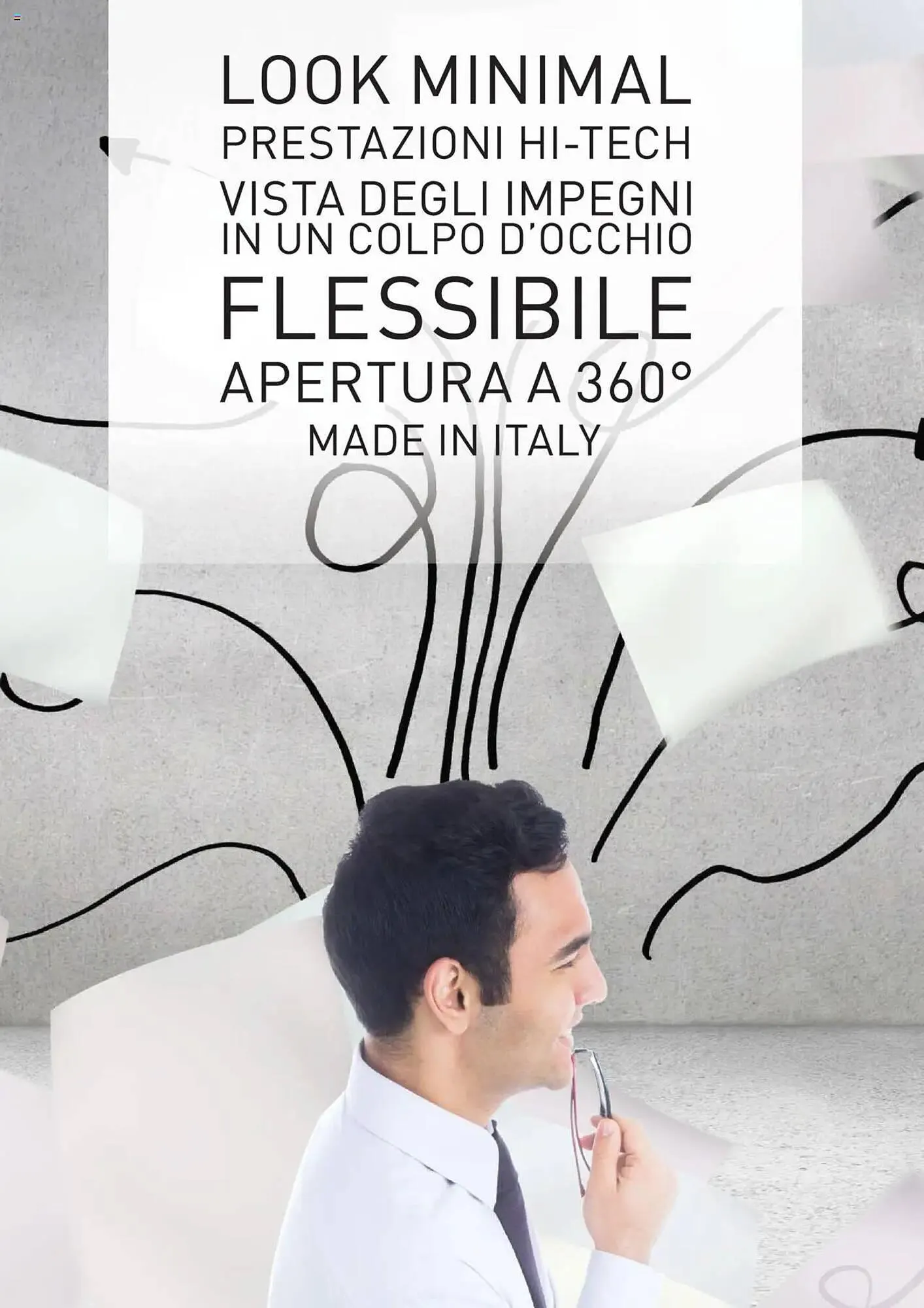 Volantino Buffetti da 6 settembre a 28 febbraio di 2026 - Pagina del volantino 9