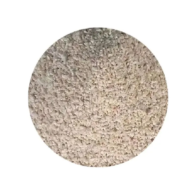 Blu Bios Aragonite Naturale XS 5Kg 000185305