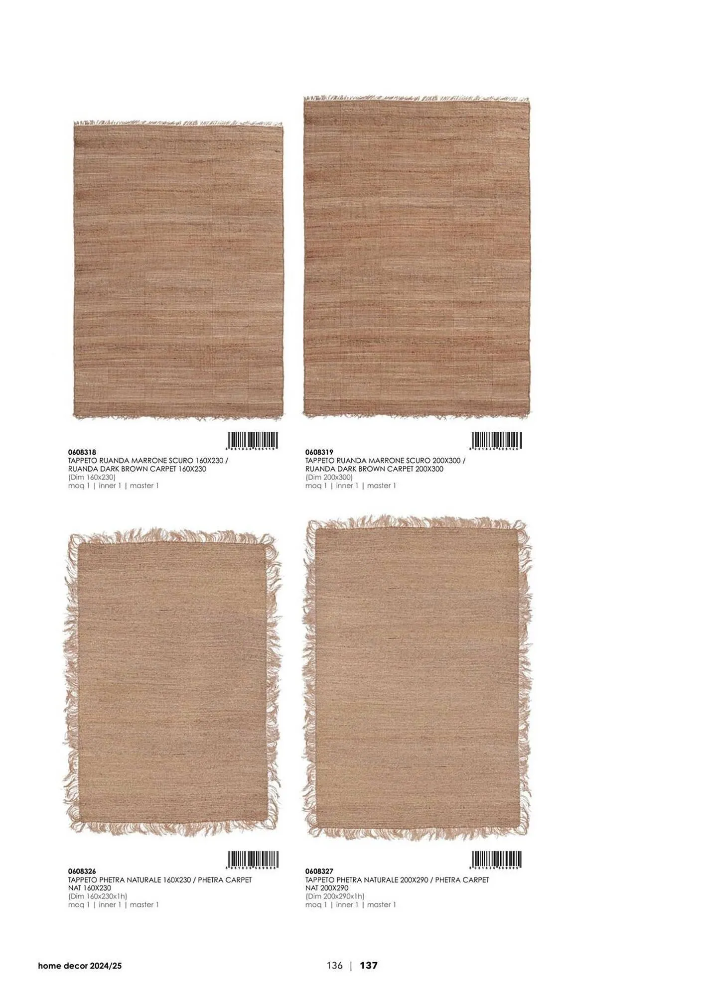 Volantino Bizzotto da 21 gennaio a 31 dicembre di 2025 - Pagina del volantino 138