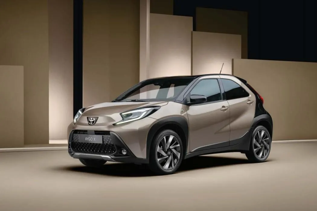 Offerte da 15 maggio a 31 gennaio di 2028 - Pagina del volantino 16