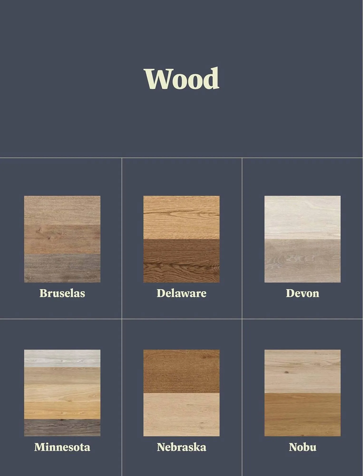 Volantino Porcelanosa da 18 febbraio a 31 dicembre di 2025 - Pagina del volantino 22