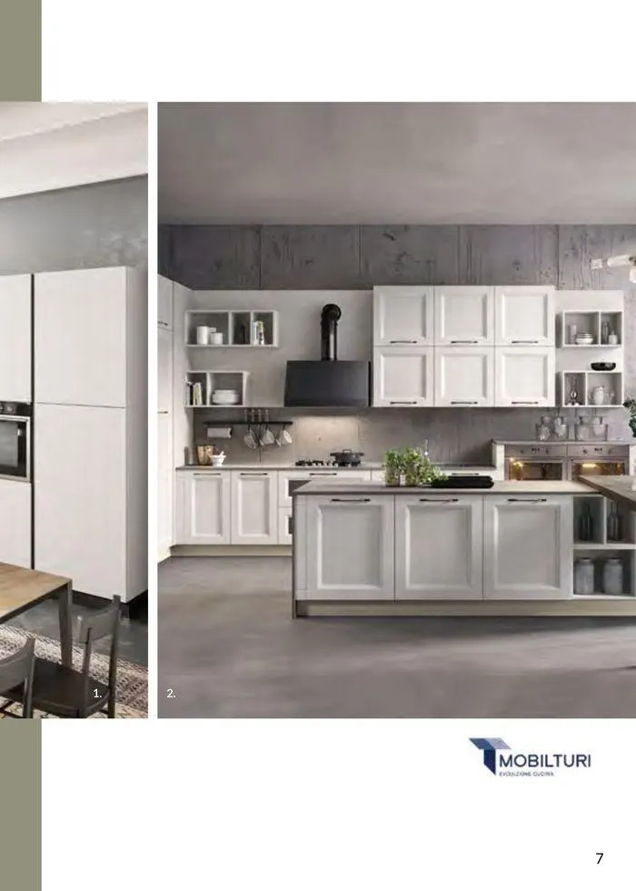 Catalogo 2024 da 26 giugno a 8 gennaio di 2025 - Pagina del volantino 167