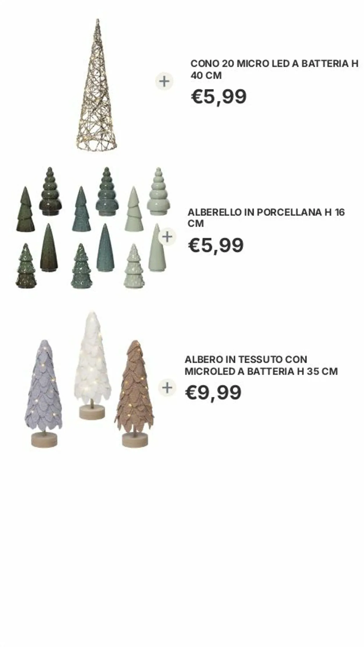 Bricocenter Volantino attuale da 3 novembre a 17 novembre di 2025 - Pagina del volantino 59