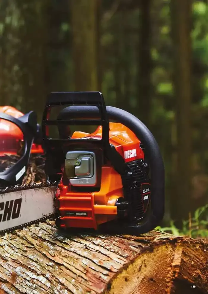 Catalogo master prodotti 2025 da 17 febbraio a 31 dicembre di 2025 - Pagina del volantino 131