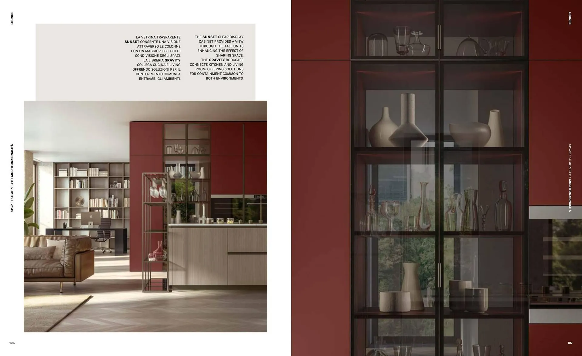 Volantino Veneta Cucine da 22 gennaio a 31 dicembre di 2025 - Pagina del volantino 55