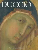 Vittorio Pisani 40 anni d'illustrazione italiana