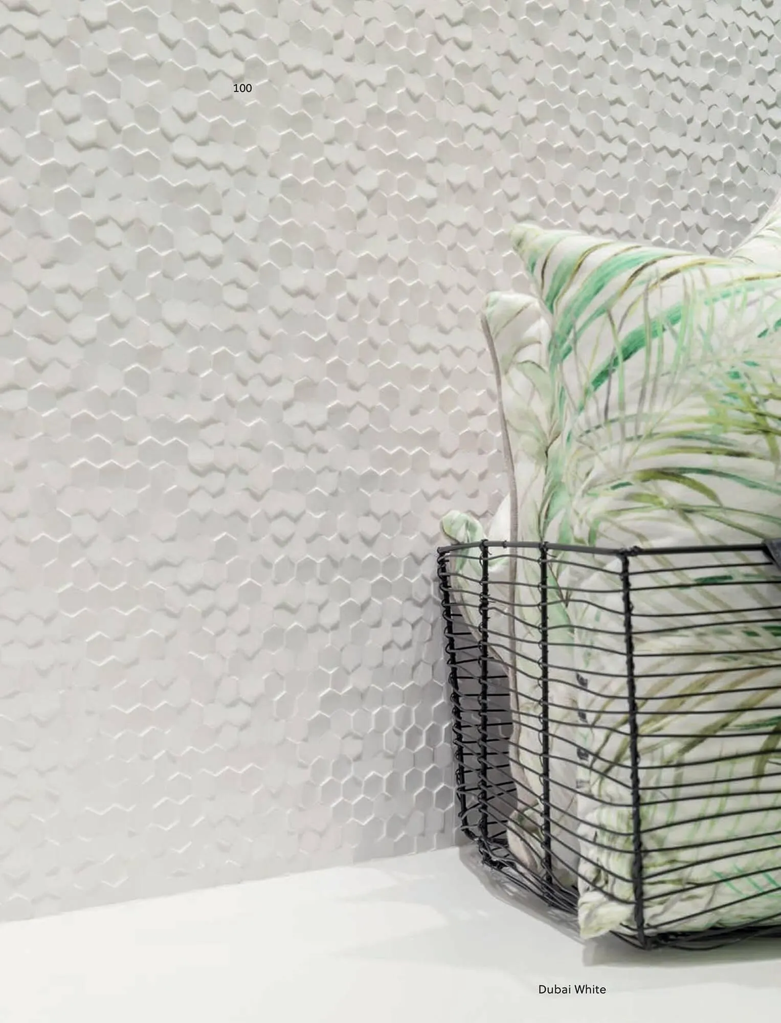 Catalogue Porcelanosa du 27 juin au 31 décembre 2025 - Catalogue page 100