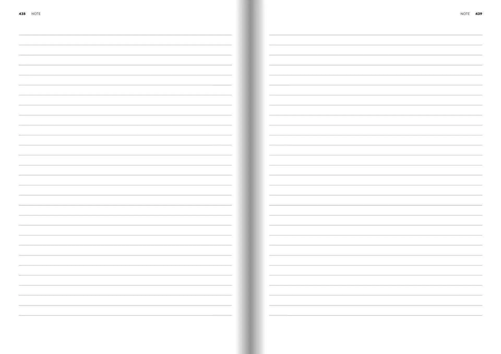 Volantino Stihl da 21 gennaio a 31 dicembre di 2025 - Pagina del volantino 220