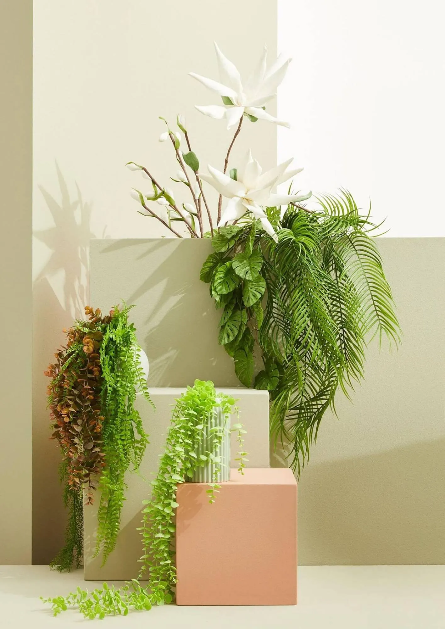 Volantino Bizzotto da 21 gennaio a 31 dicembre di 2025 - Pagina del volantino 154