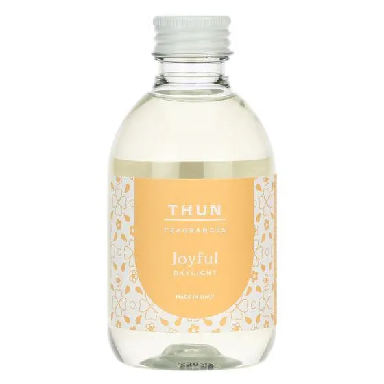 Ricarica Joyful Daylight THUN Fragrances, media