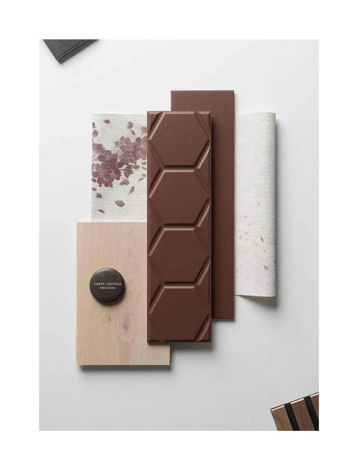 Volantino Porcelanosa da 18 febbraio a 31 dicembre di 2025 - Pagina del volantino 5