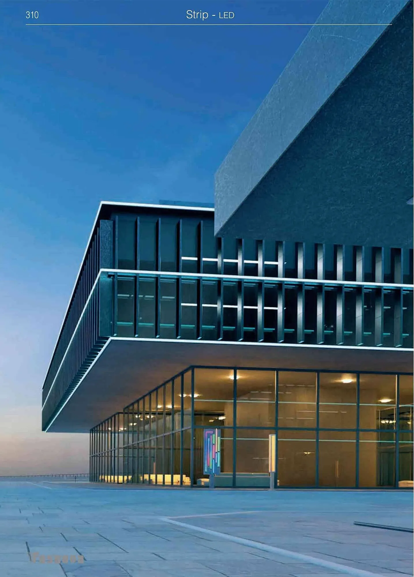 Volantino Disano da 12 giugno a 31 gennaio di 2024 - Pagina del volantino 312