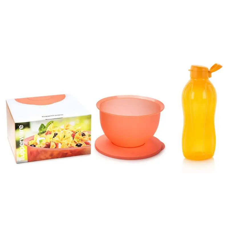 Diventerà quasi indispensabile