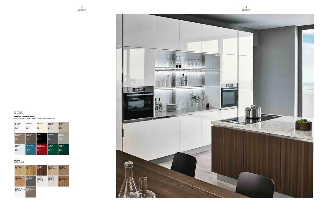 Cosy Home da 22 gennaio a 30 settembre di 2025 - Pagina del volantino 64