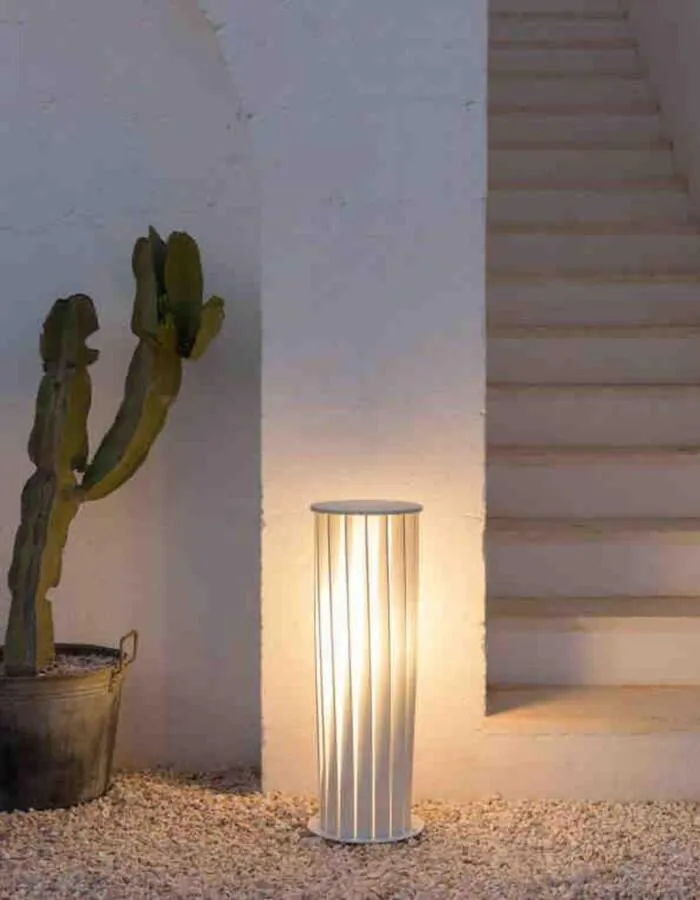 Outdoor collection! da 3 novembre a 31 dicembre di 2024 - Pagina del volantino 285