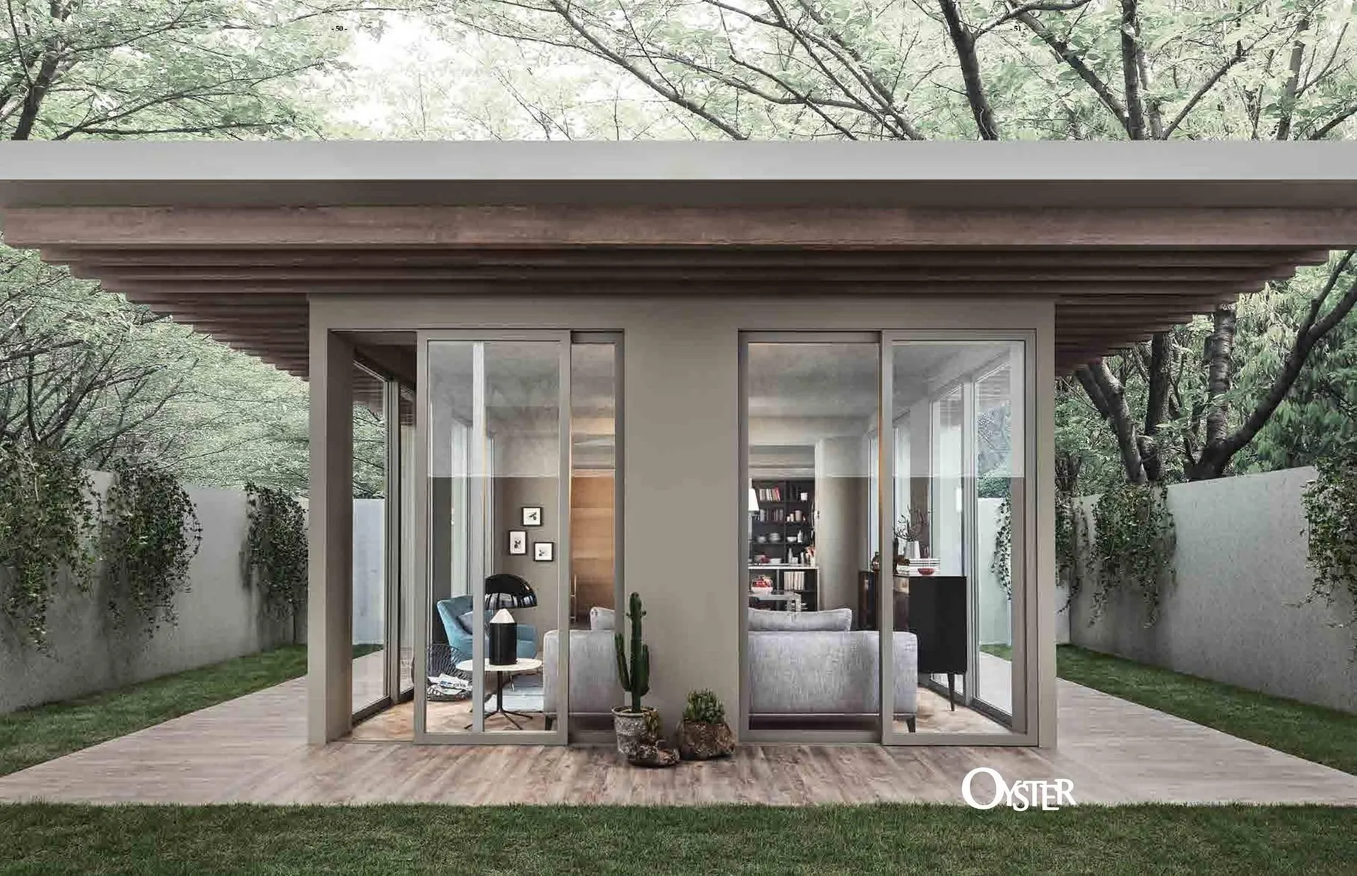 Volantino Veneta Cucine da 22 gennaio a 19 febbraio di 2025 - Pagina del volantino 27