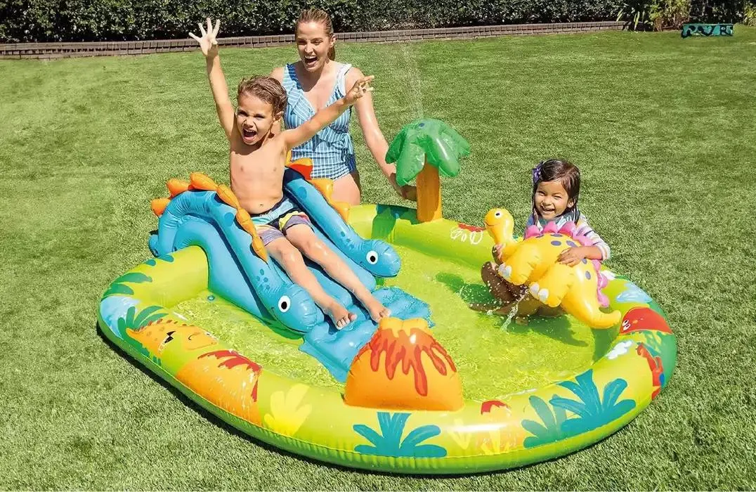 Outdoor 2025 da 6 maggio a 31 dicembre di 2025 - Pagina del volantino 174