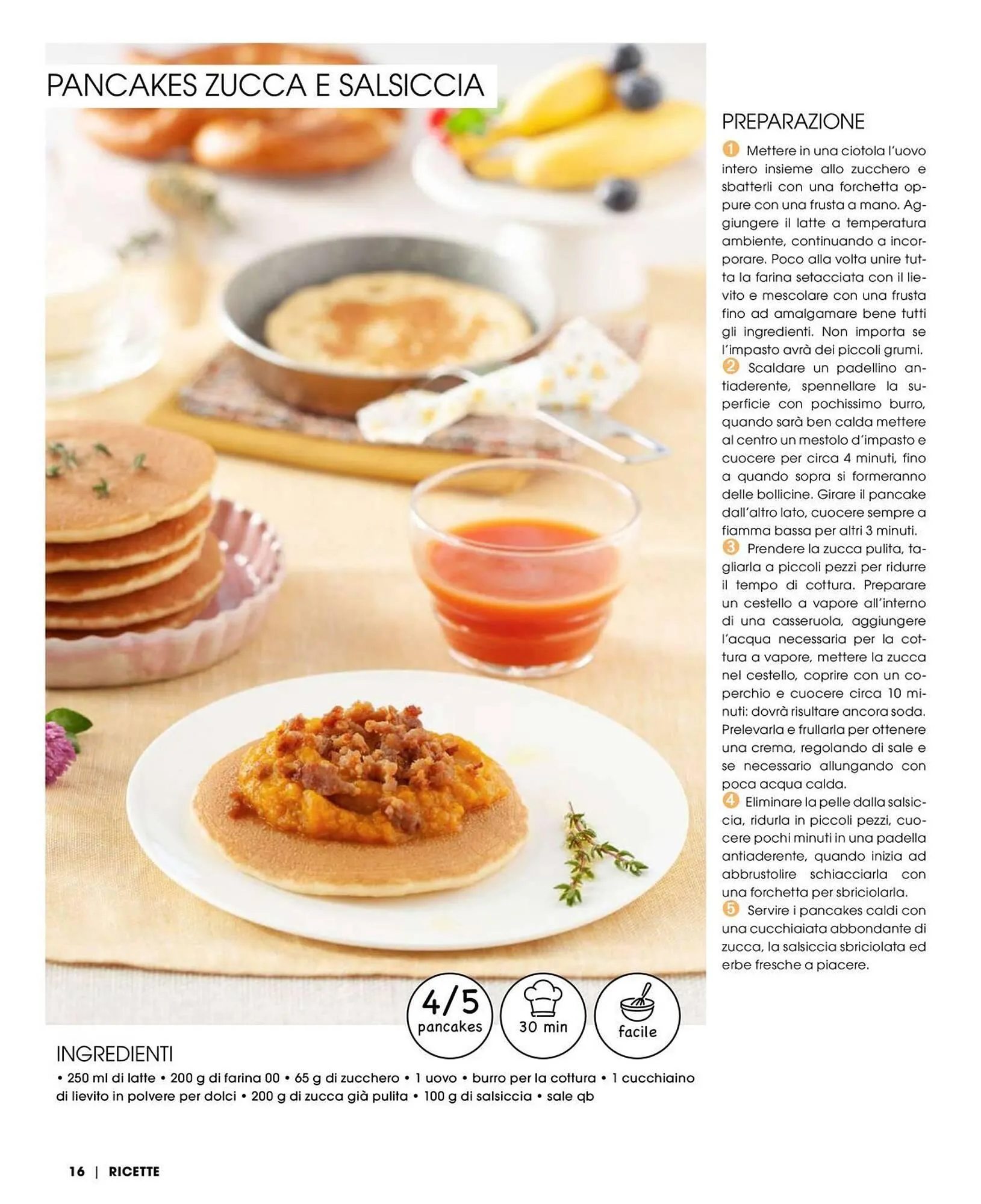 Volantino A&O da 1 gennaio a 28 febbraio di 2026 - Pagina del volantino 17