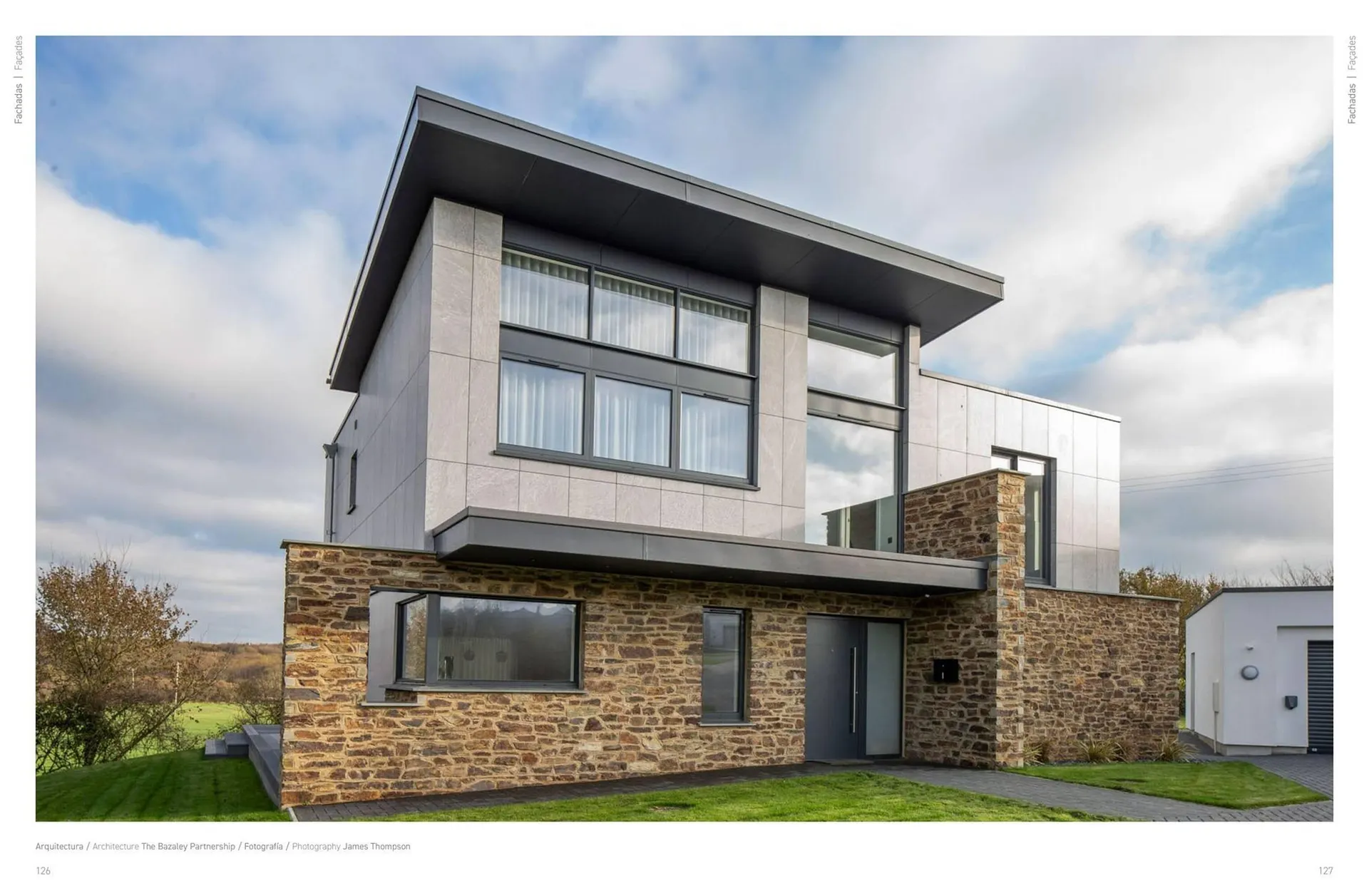 Volantino Porcelanosa da 18 febbraio a 31 dicembre di 2025 - Pagina del volantino 64