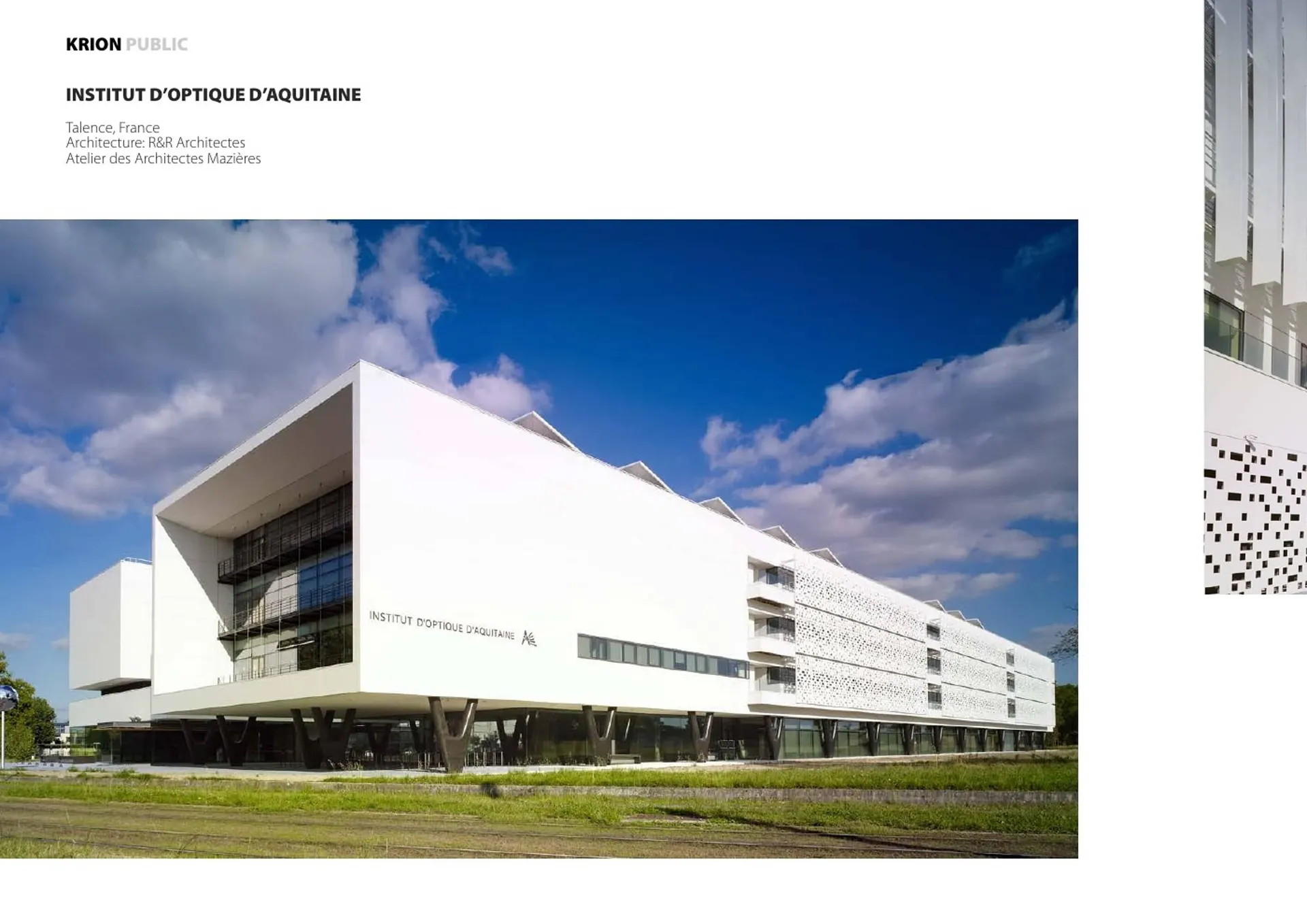 Volantino Porcelanosa da 9 aprile a 28 dicembre di 2024 - Pagina del volantino 6