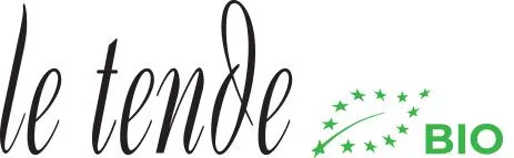 Azienda Agricola Le Tende