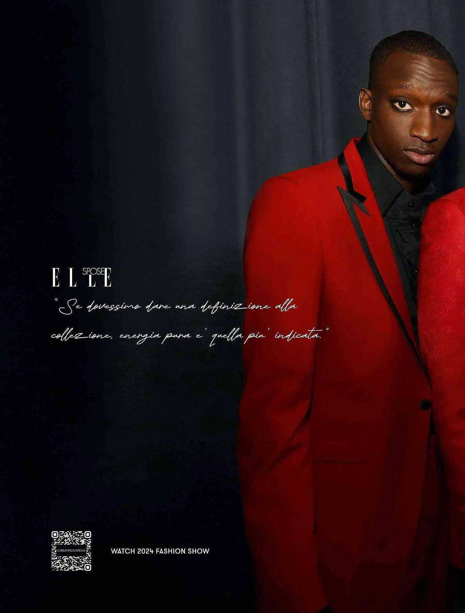 Volantino Carlo Pignatelli da 1 febbraio a 15 febbraio di 2024 - Pagina del volantino 30