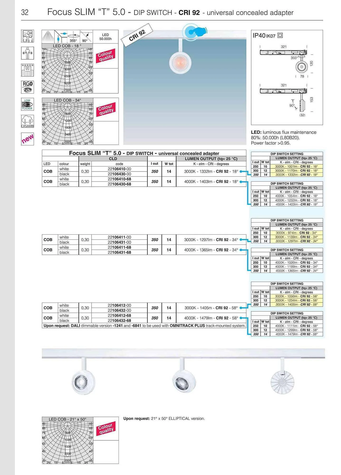 Volantino Disano da 12 giugno a 31 gennaio di 2024 - Pagina del volantino 34