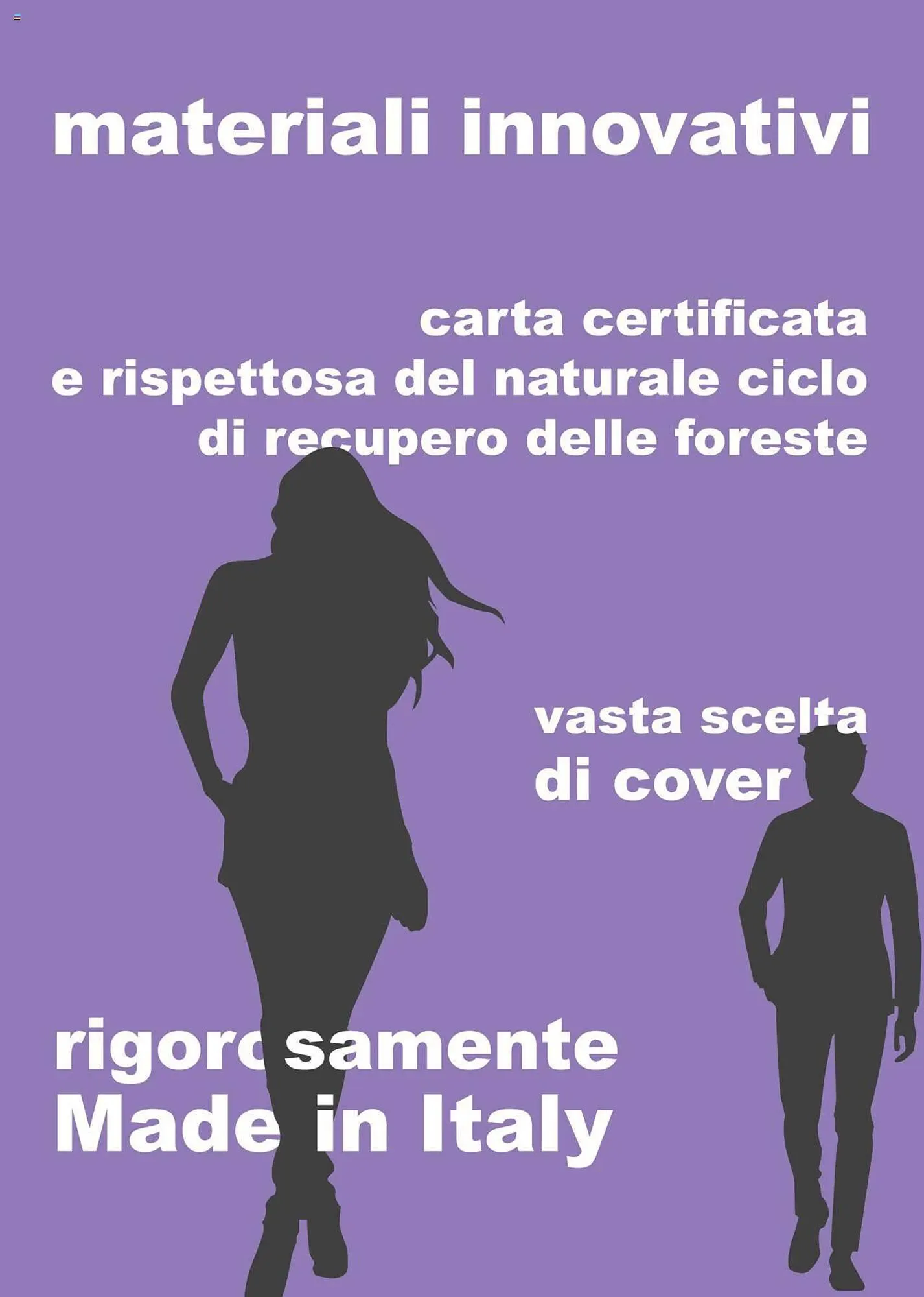 Volantino Buffetti da 28 settembre a 28 febbraio di 2025 - Pagina del volantino 4