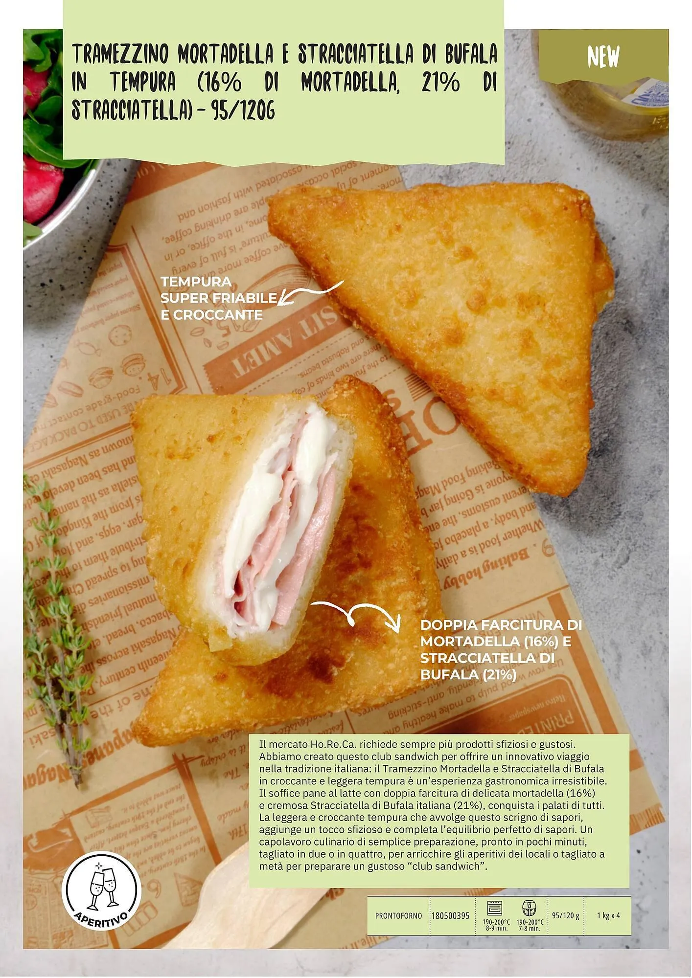 Volantino Ag Cash Carry da 6 giugno a 3 gennaio di 2026 - Pagina del volantino 5