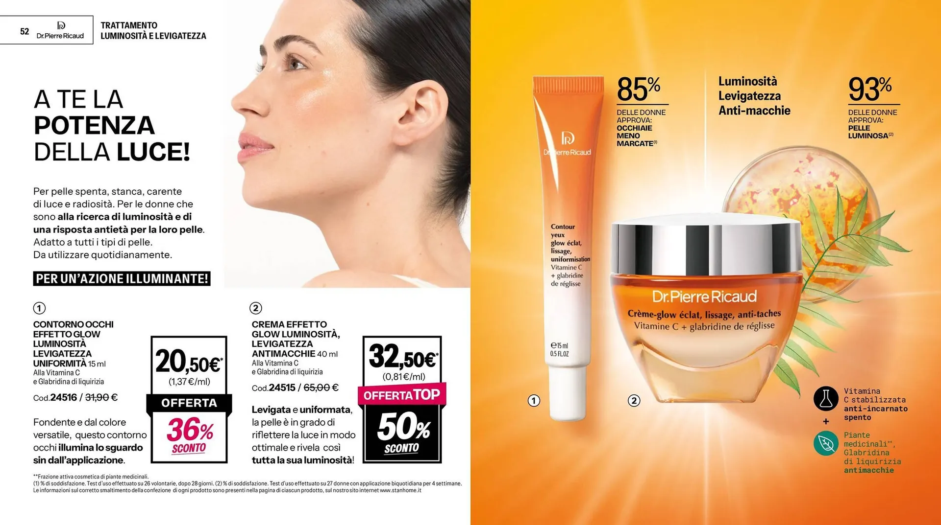 Catalogo Stanhome da 2 dicembre a 19 dicembre di 2025 - Pagina del volantino 27