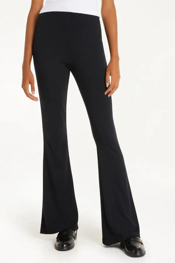 Pantajazz in Punto Milano