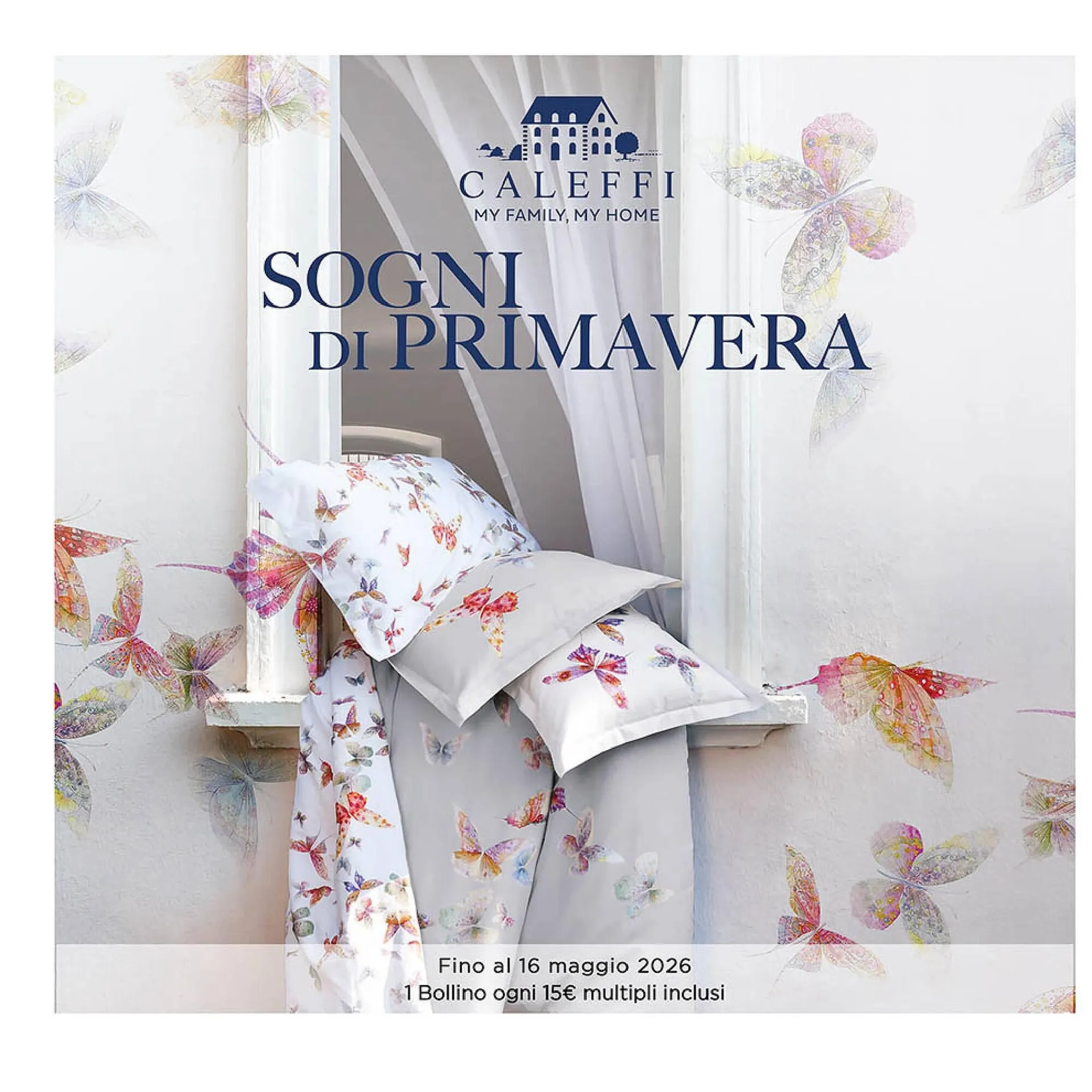 Volantino Maxi Coal da 27 febbraio a 11 marzo di 2026 - Pagina del volantino 26