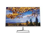 Hp 27" Full HD Monitor - Fhd M27f