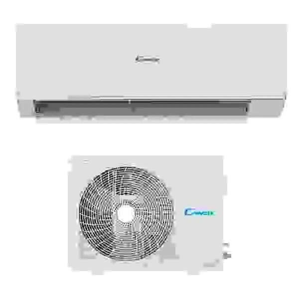 Condizionatore candy linea pura cy-18ra mono 18000 btu wi-fi a++/a+ eer 3,23 cop 3,71